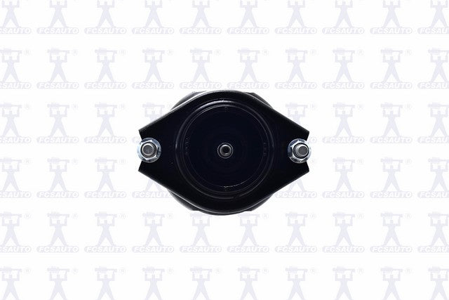 Focus Auto Parts Suspension Strut and Coil Spring Assembly  2345541