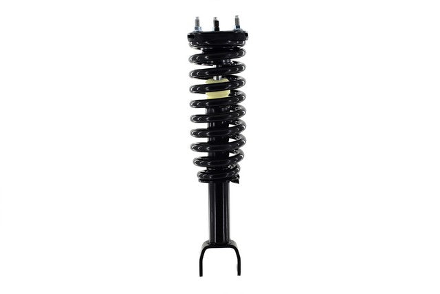 Focus Auto Parts Suspension Strut and Coil Spring Assembly  2345556