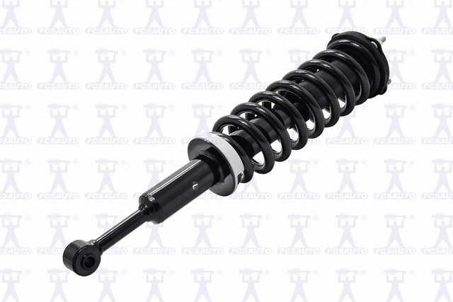 Focus Auto Parts Suspension Strut and Coil Spring Assembly  2345558L