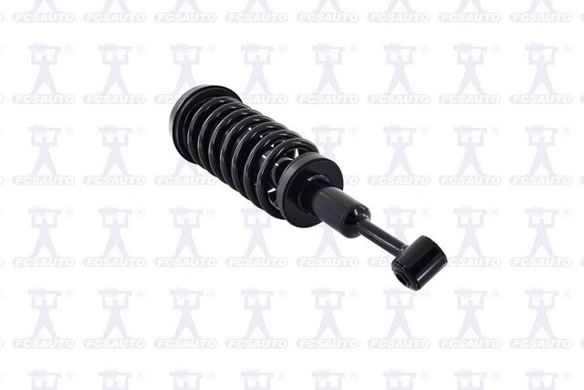 Focus Auto Parts Suspension Strut and Coil Spring Assembly  2345559
