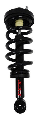 Focus Auto Parts Suspension Strut and Coil Spring Assembly  2345561