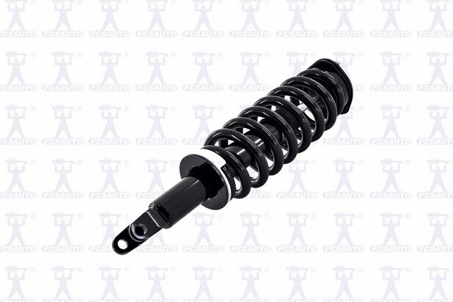 Focus Auto Parts Suspension Strut and Coil Spring Assembly  2345567
