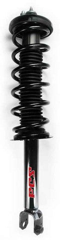 Focus Auto Parts Suspension Strut and Coil Spring Assembly  2345685L