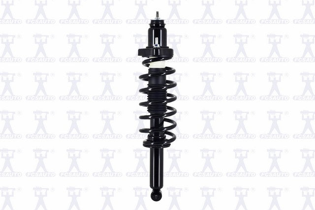 Focus Auto Parts Suspension Strut and Coil Spring Assembly  2345750