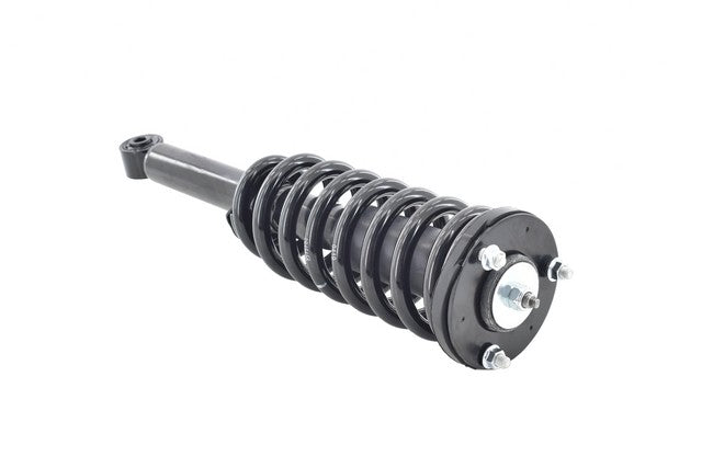 Focus Auto Parts Suspension Strut and Coil Spring Assembly  2345764L