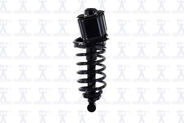 Focus Auto Parts Suspension Strut and Coil Spring Assembly  2345782L