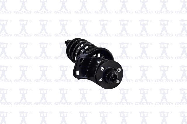Focus Auto Parts Suspension Strut and Coil Spring Assembly  2345782L
