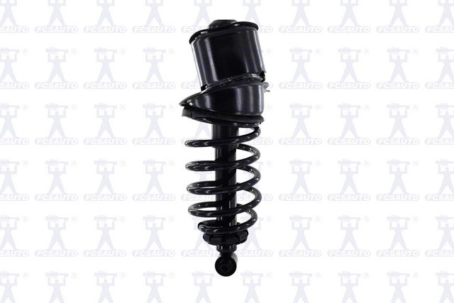 Focus Auto Parts Suspension Strut and Coil Spring Assembly  2345782R
