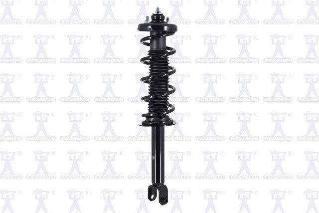 Focus Auto Parts Suspension Strut and Coil Spring Assembly  2345793L