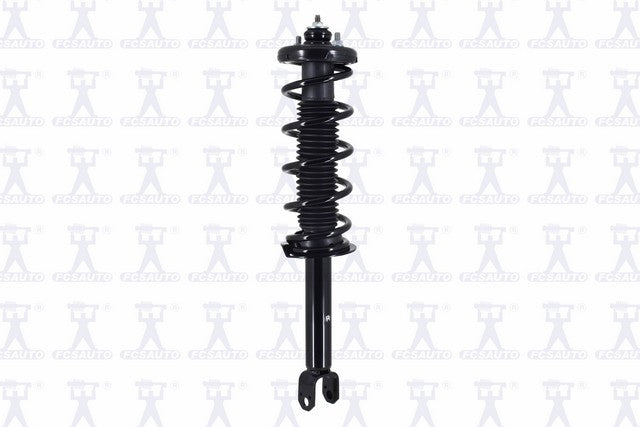 Focus Auto Parts Suspension Strut and Coil Spring Assembly  2345793R