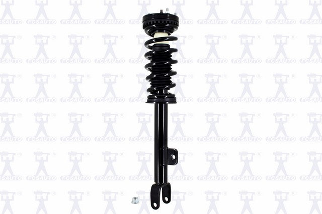 Focus Auto Parts Suspension Strut and Coil Spring Assembly  2345795