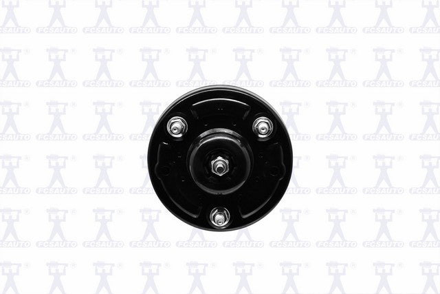 Focus Auto Parts Suspension Strut and Coil Spring Assembly  2345798L