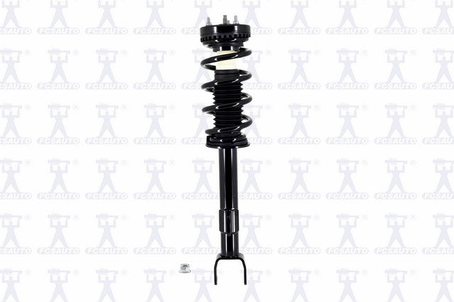 Focus Auto Parts Suspension Strut and Coil Spring Assembly  2345799