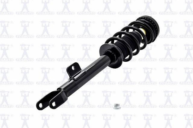 Focus Auto Parts Suspension Strut and Coil Spring Assembly  2345799