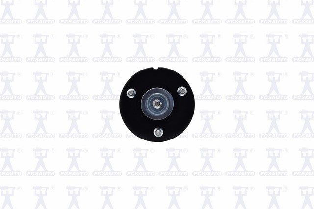 Focus Auto Parts Suspension Strut and Coil Spring Assembly  2345815