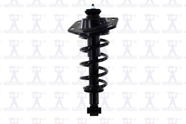 Focus Auto Parts Suspension Strut and Coil Spring Assembly  2345826L