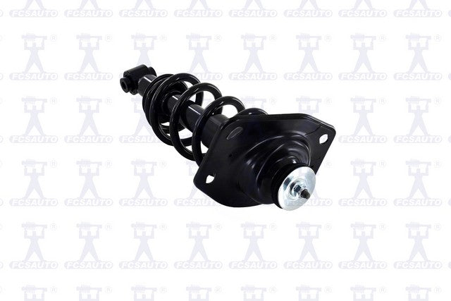 Focus Auto Parts Suspension Strut and Coil Spring Assembly  2345826L