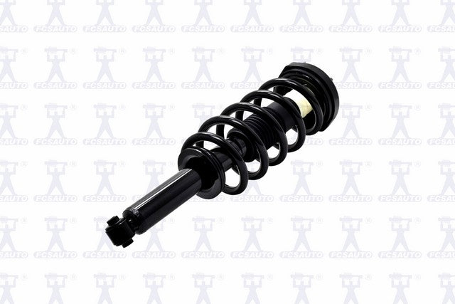 Focus Auto Parts Suspension Strut and Coil Spring Assembly  2345831