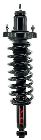 Focus Auto Parts Suspension Strut and Coil Spring Assembly  2345844