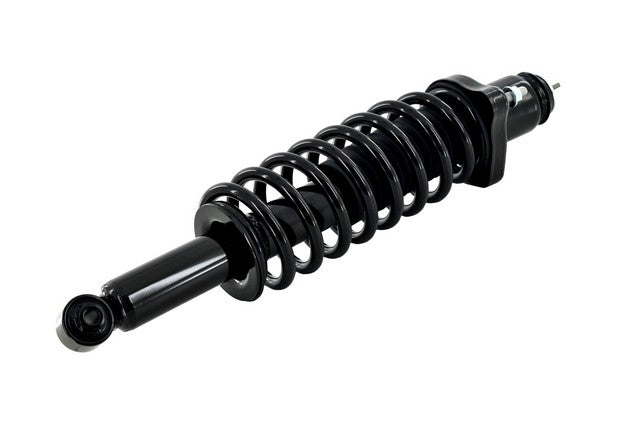Focus Auto Parts Suspension Strut and Coil Spring Assembly  2345844