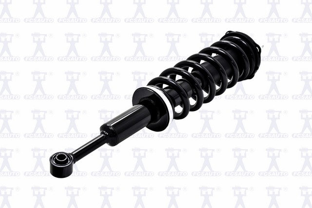 Focus Auto Parts Suspension Strut and Coil Spring Assembly  2345849L