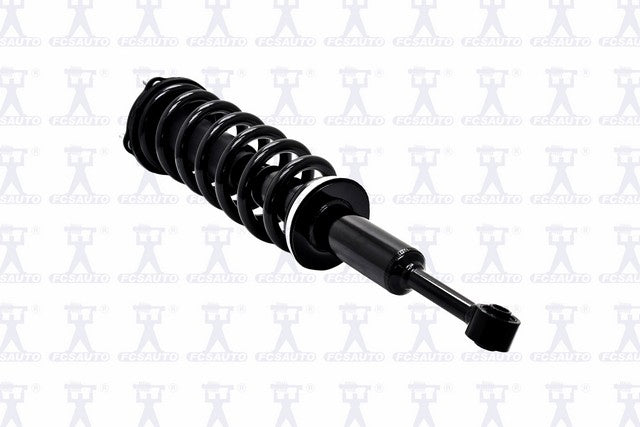 Focus Auto Parts Suspension Strut and Coil Spring Assembly  2345849R