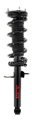 Focus Auto Parts Suspension Strut and Coil Spring Assembly  2345879L