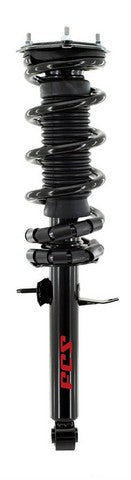 Focus Auto Parts Suspension Strut and Coil Spring Assembly  2345879R