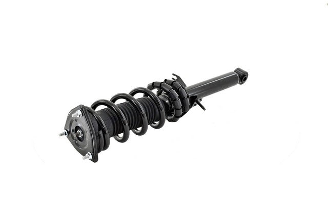 Focus Auto Parts Suspension Strut and Coil Spring Assembly  2345879R