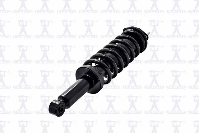 Focus Auto Parts Suspension Strut and Coil Spring Assembly  2345881