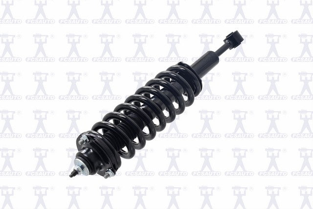 Focus Auto Parts Suspension Strut and Coil Spring Assembly  2345984L