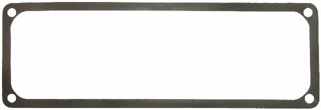FEL-PRO Fuel Pump Gasket  2345