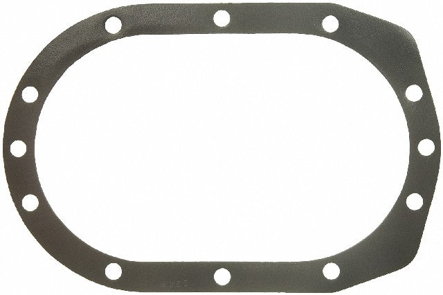 FEL-PRO Supercharger Gasket  2346