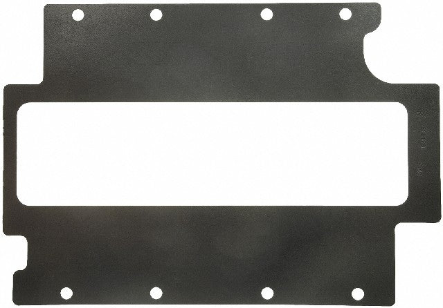 FEL-PRO Supercharger Gasket  2347