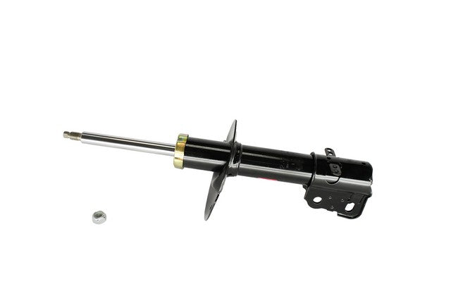 KYB Suspension Strut  234902