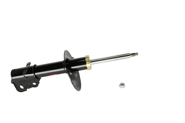 KYB Suspension Strut  234902