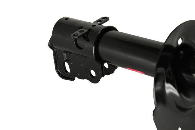 https://www.ShowMeThePartsdb.com/bin/images/KYB/234902_ANG_3.jpg