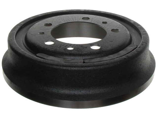 Raybestos Brakes Brake Drum  2349R