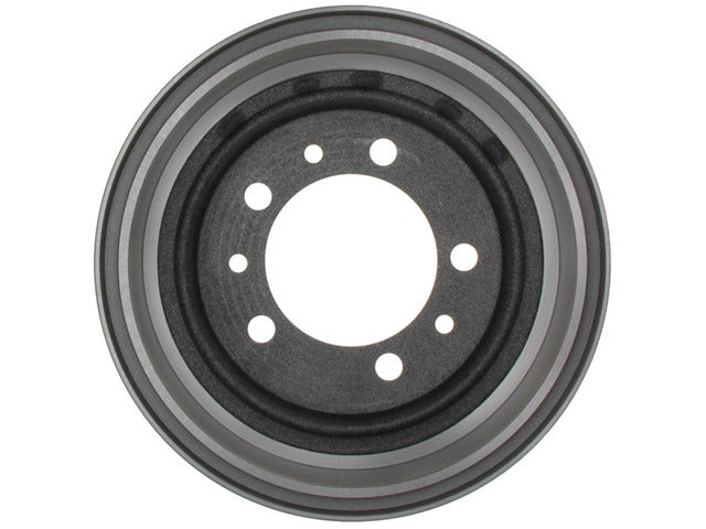 Raybestos Brakes Brake Drum  2349R