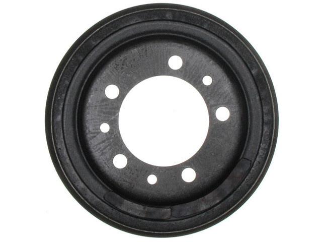 https://www.ShowMeThePartsdb.com/bin/images/RaybestosBrake/2349R_FRO.jpg