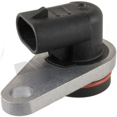 Walker Products Engine Camshaft Position Sensor  235-1000