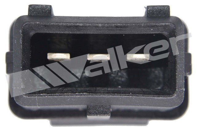 https://www.ShowMeThePartsdb.com/bin/images/WalkerProducts/235-1000_2.JPG