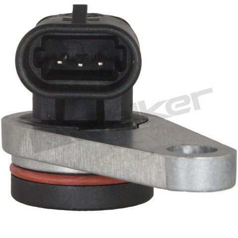 Walker Products Engine Camshaft Position Sensor  235-1000