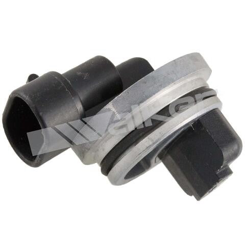 Walker Products Engine Camshaft Position Sensor  235-1001