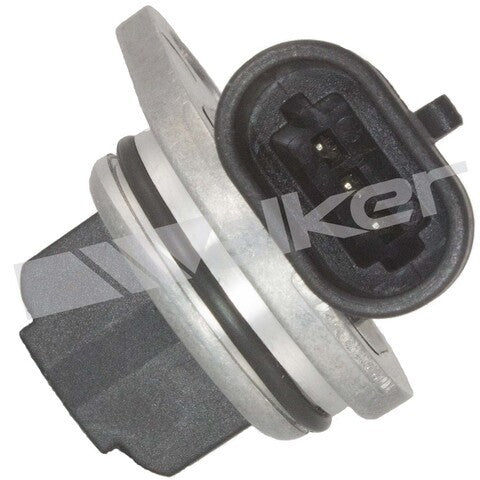 Walker Products Engine Camshaft Position Sensor  235-1001