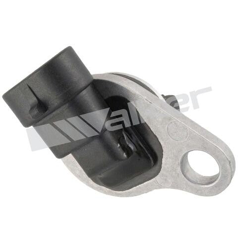 https://www.ShowMeThePartsdb.com/bin/images/WalkerProducts/235-1001_4.JPG