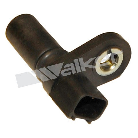 Walker Products Engine Camshaft Position Sensor  235-1002
