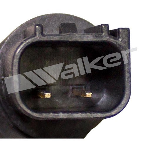 https://www.ShowMeThePartsdb.com/bin/images/WalkerProducts/235-1002_3.JPG