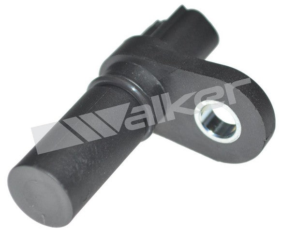 Walker Products Engine Camshaft Position Sensor  235-1002