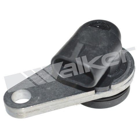 Walker Products Engine Camshaft Position Sensor  235-1003